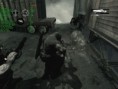 /album/fotogaleria-gears-of-war/gears-of-war-pc34-jpg/